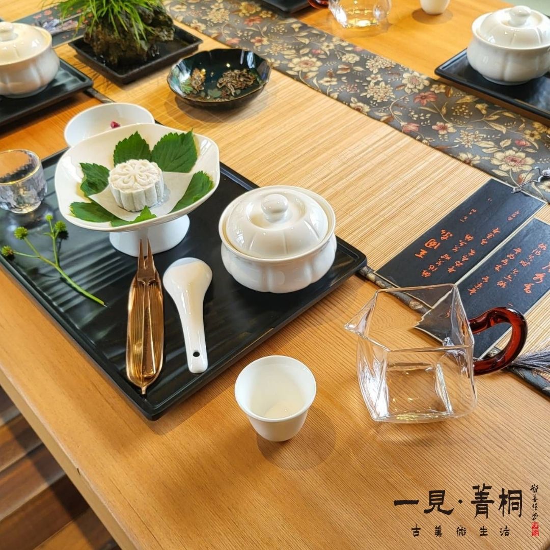 一見．菁桐古美術生活 - 元宵到，願你事事圓滿，幸福長長久久！🥰 🏮來平溪，走進 一見．菁桐古美術生活... | Facebook