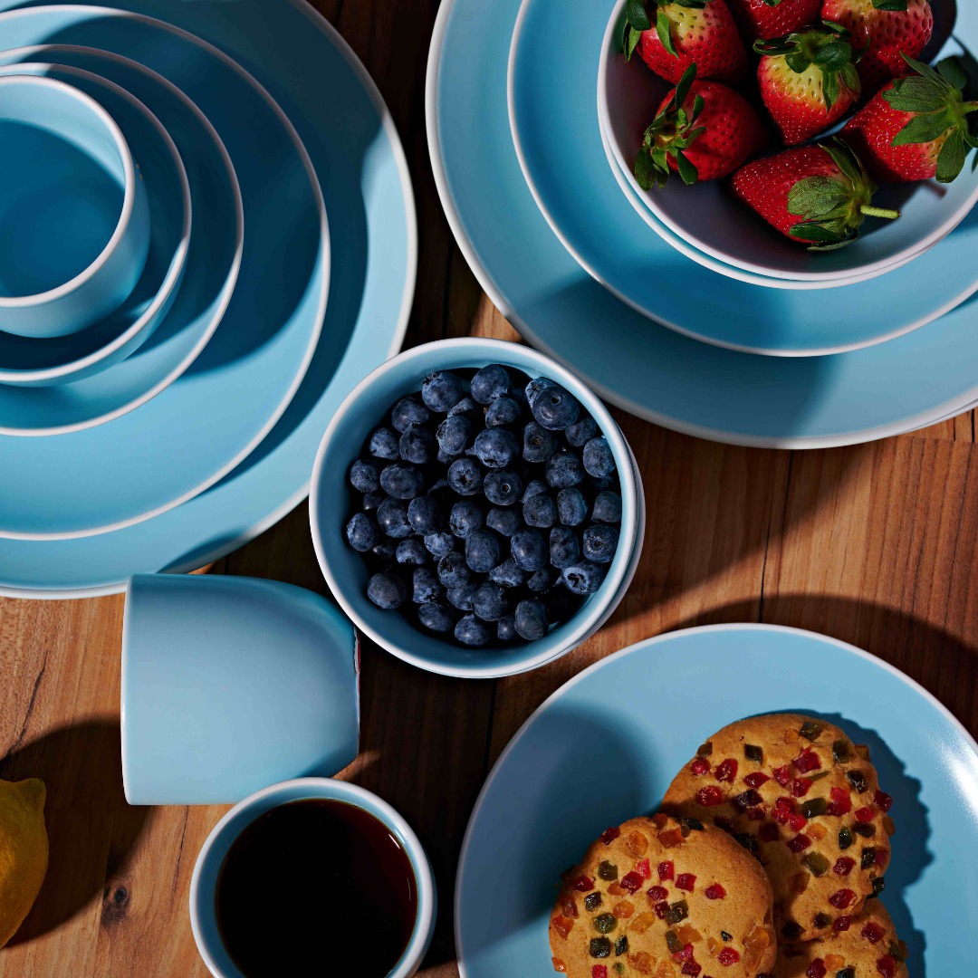 Discover the color of the week –... - Simply Kitchen Stores