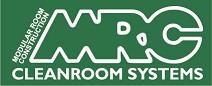 MRC Cleanroom Systems - Home | Facebook