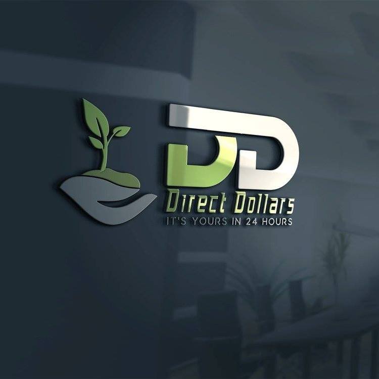 Direct Dollars Jamaica
