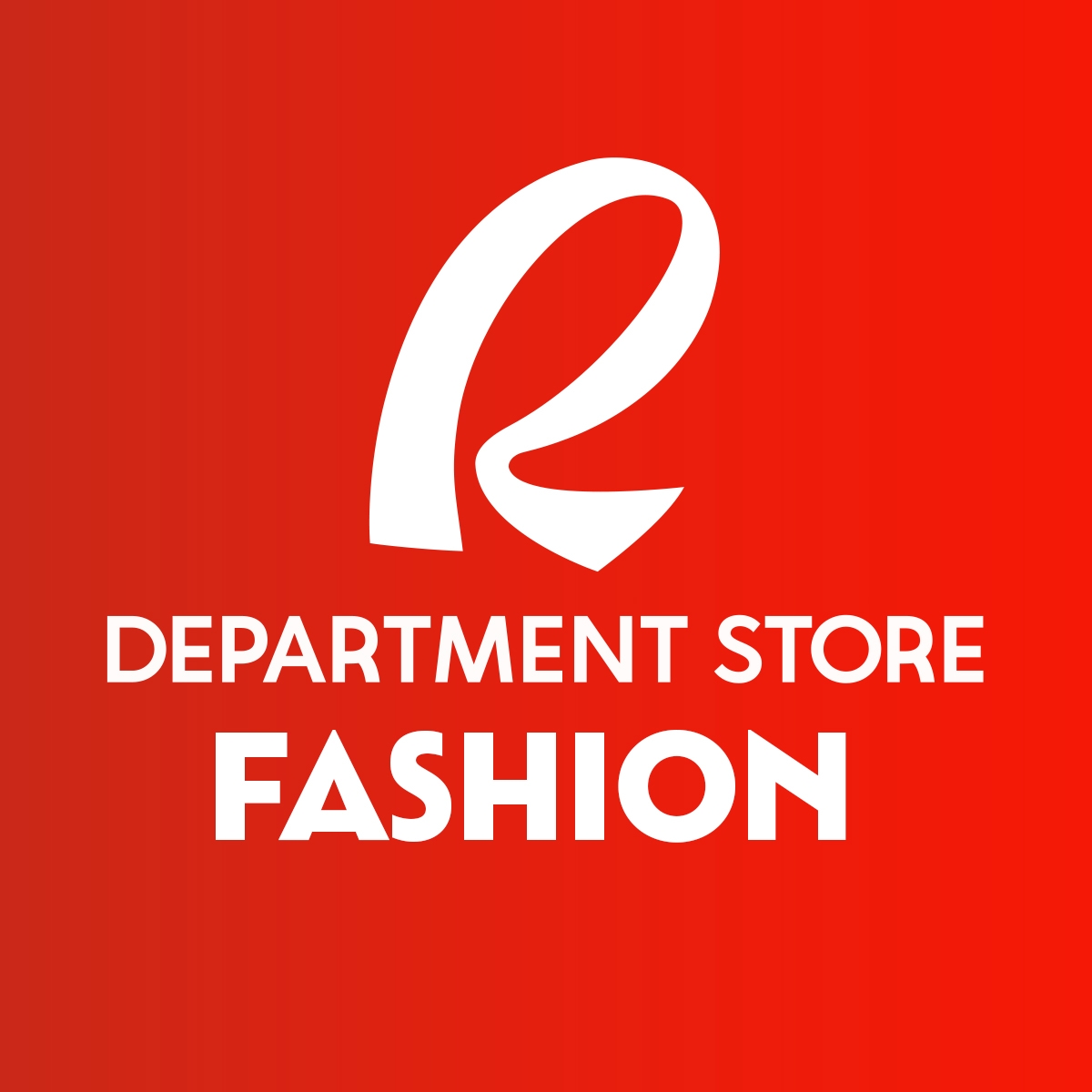 Style is in the details. Refine your everyday wardrobe with versatile ...