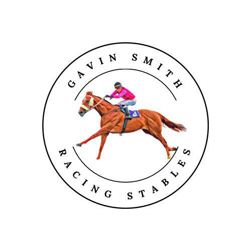 Gavin Smith Racing Stables... - Gavin Smith Racing Stables