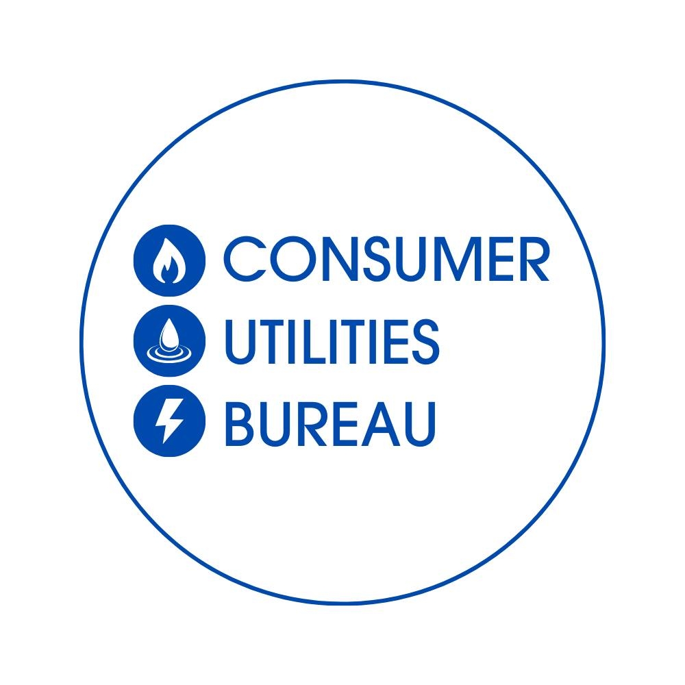 Consumer Utilities Bureau | Arundel