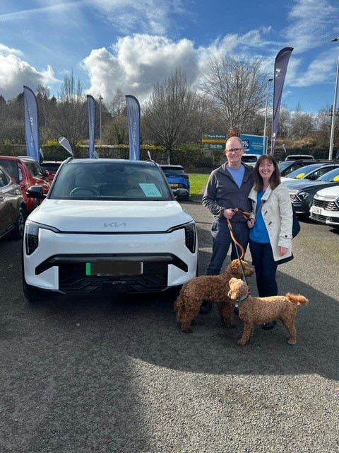 Some more of our... - Flear and Thomson-Kia -Perth Ltd | Facebook