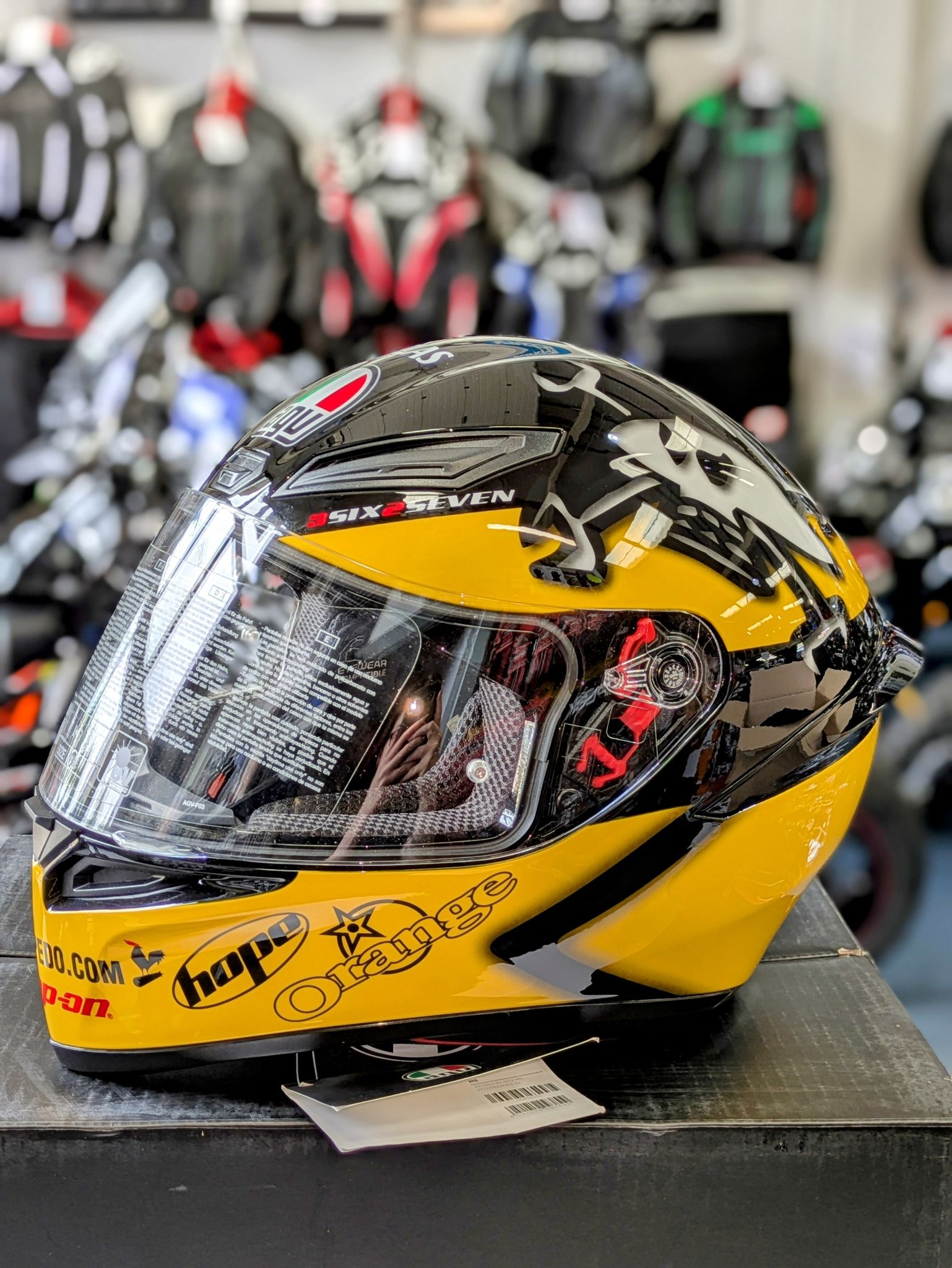 autographed mini football helmets University of Michigan Coach Kyle Whittingham Rid – Champions Circle® NIL Shop KasenCross Bike Model:26