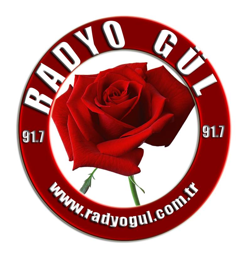 Samimi bir dua🌹 #islam ️ | RADYO GÜL