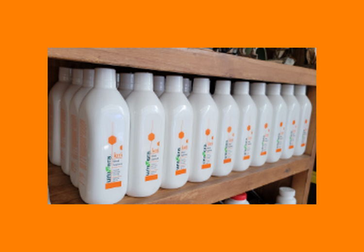Matol Km - THE IMPORTANCE OF PH BALANCE Originally,... | Facebook