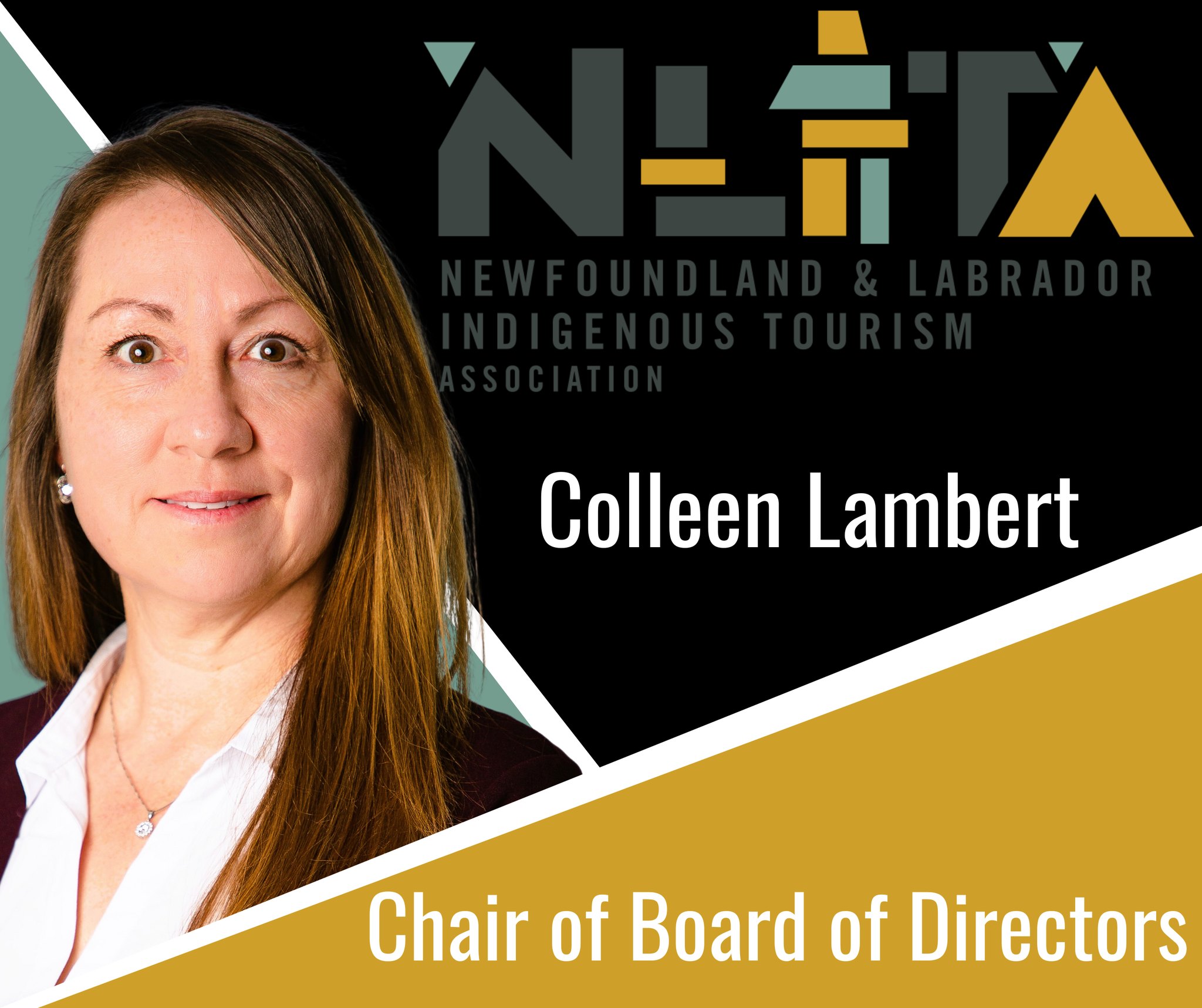 Newfoundland and Labrador Indigenous Tourism Association