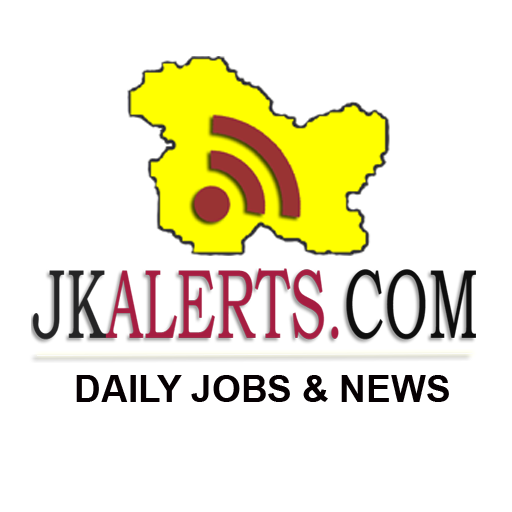 Snowfall in Gulmarg | JKAlerts