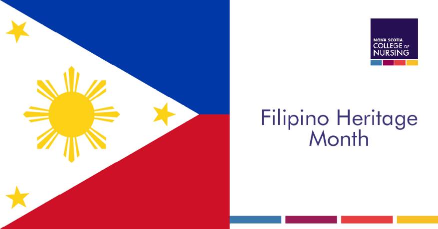 Lefora Filipino Nurses for Canada