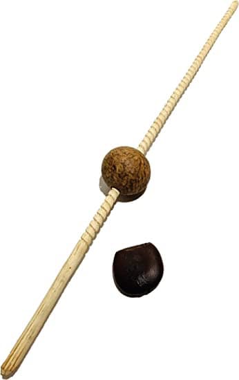 Affairage.ci - #AHOCO ? L'AHOCO est un instrument de... | Facebook