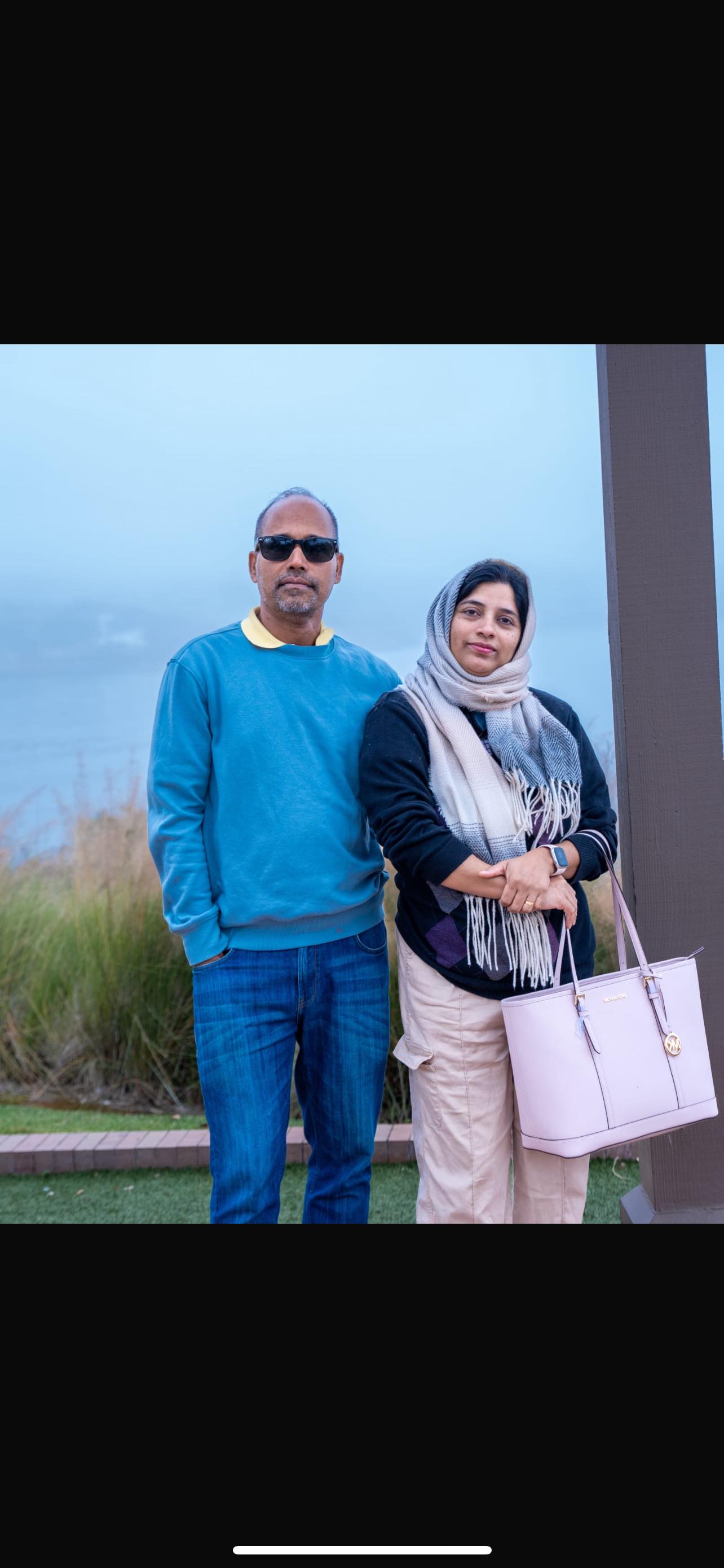 iffat-chowdhury-one-of-my-favorites-facebook