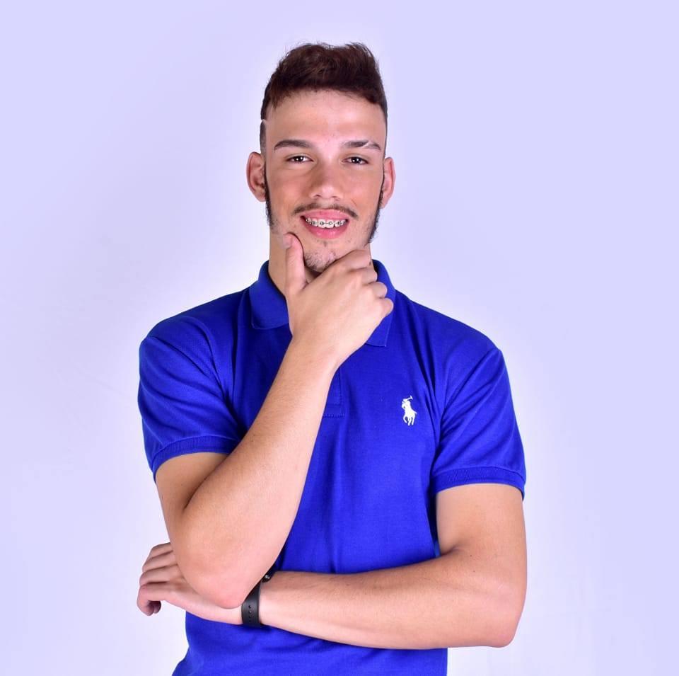 Felippe Martínez