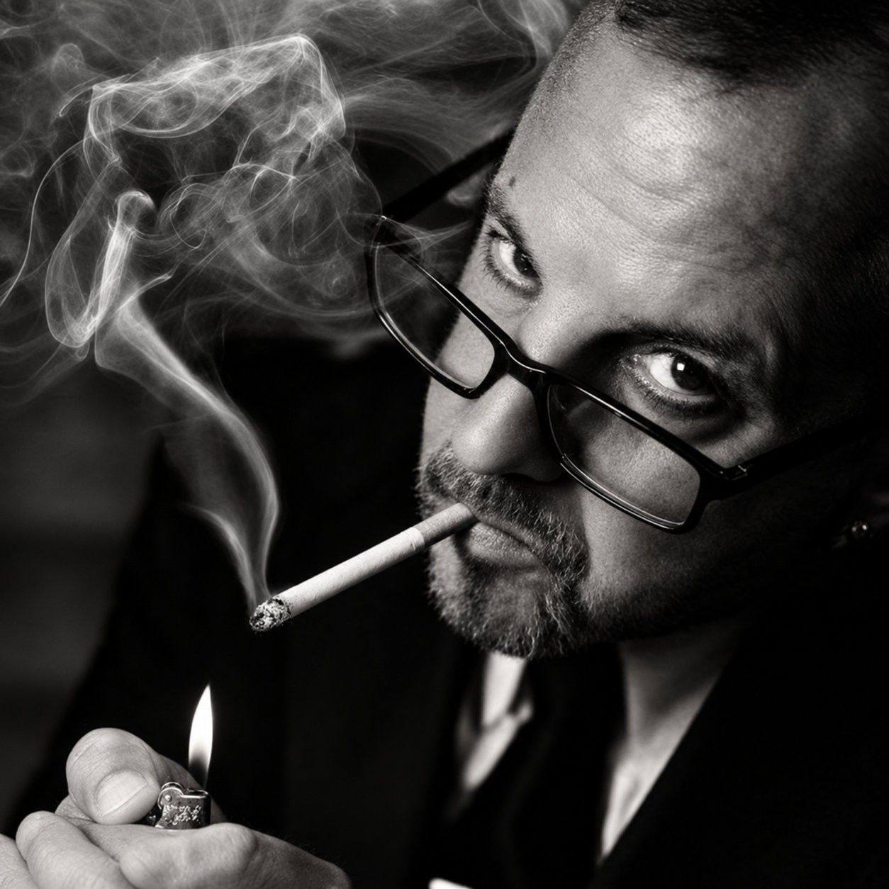 GARY SHAIL'S MOD CLUBHOUSE! | Remembering Simon Gipps-Kent who sadly ...