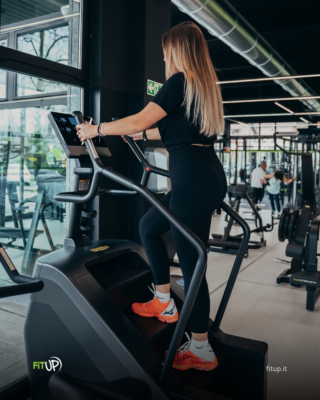 FITUP - Codroipo | Codroipo