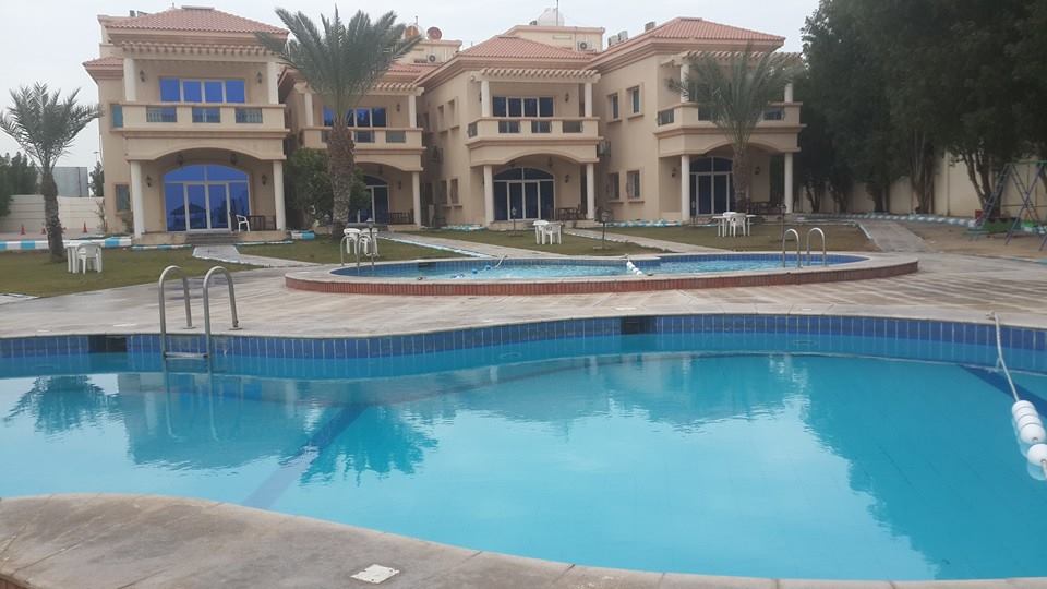 صباحكم مشرق وجميل بذكر الله 0138903456 منتجع صن بيتش الخبر فيسبوك