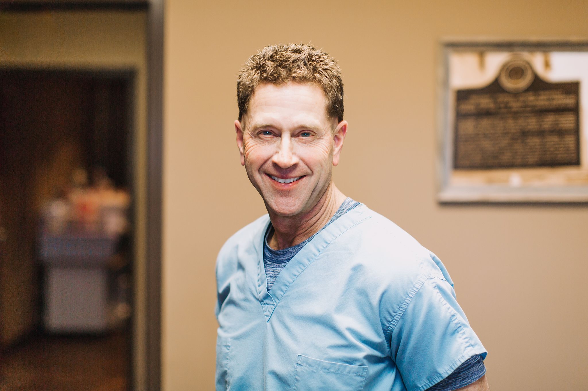 Southern Orthopedic and Sports Medicine Associates - Dr. Vague has ...