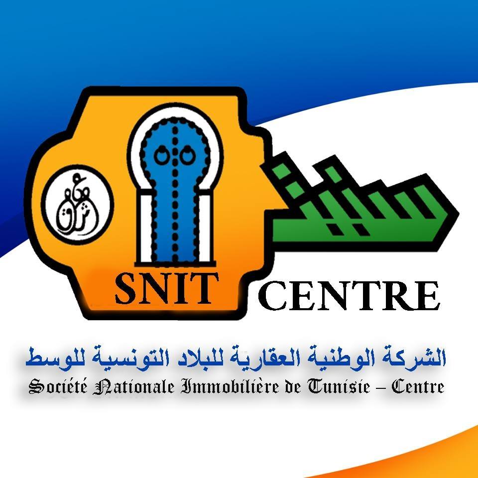 في نطاق تنفيذ سياسة الدولة في مجال توفير السكن اللائق لجميع فئات ...