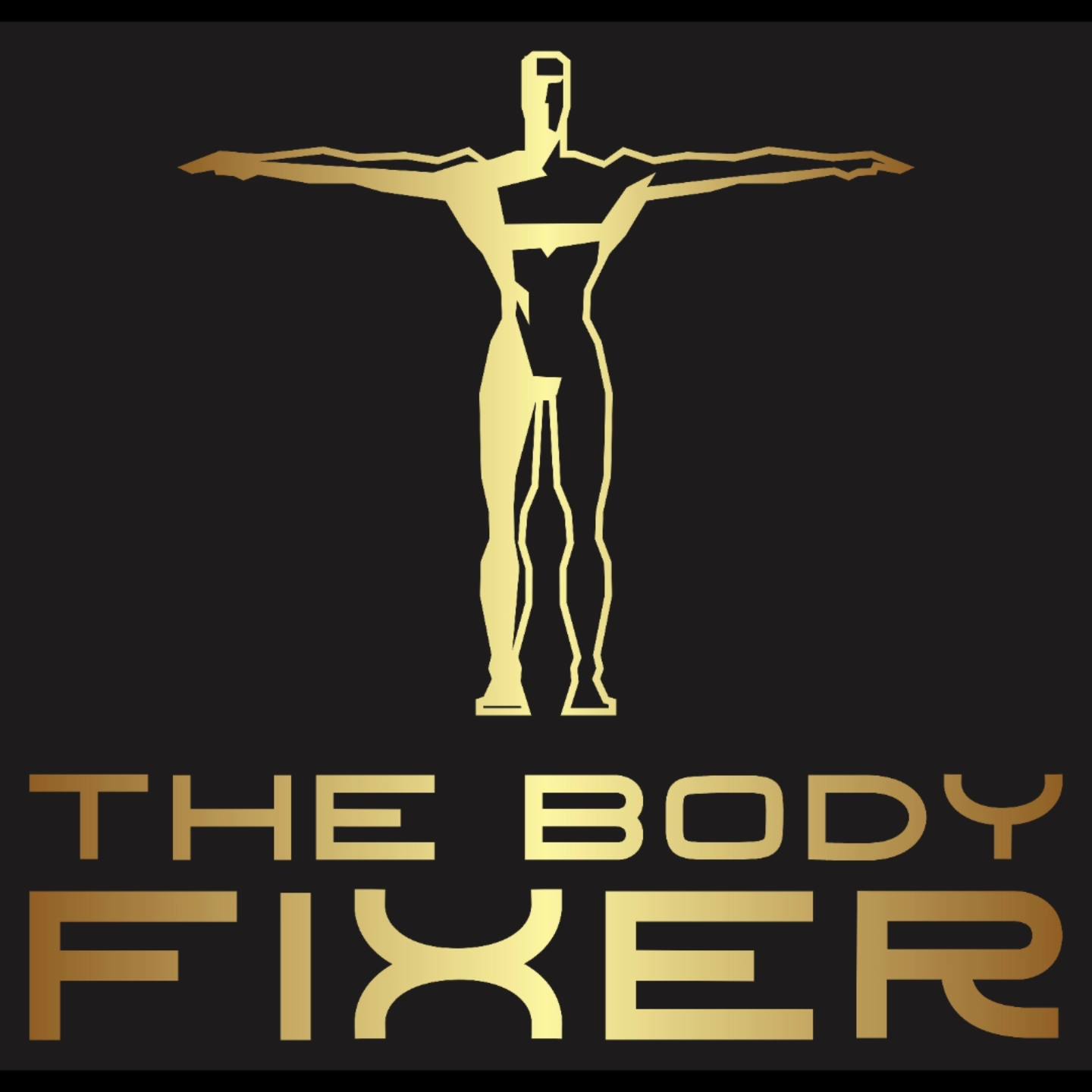 The Body Fixer | Sittingbourne