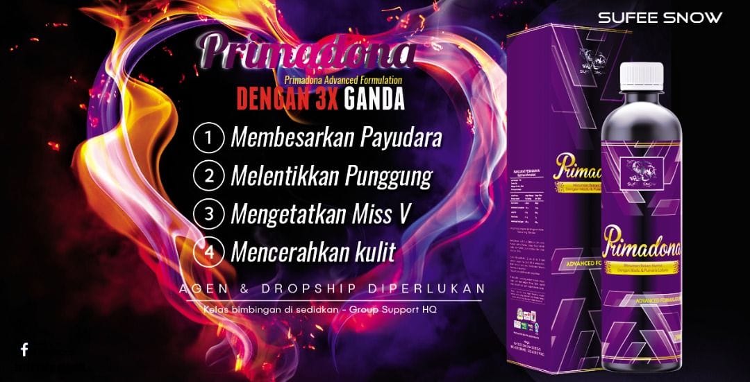 U Mobile Center Mydin... - U Mobile Center Mydin Samariang