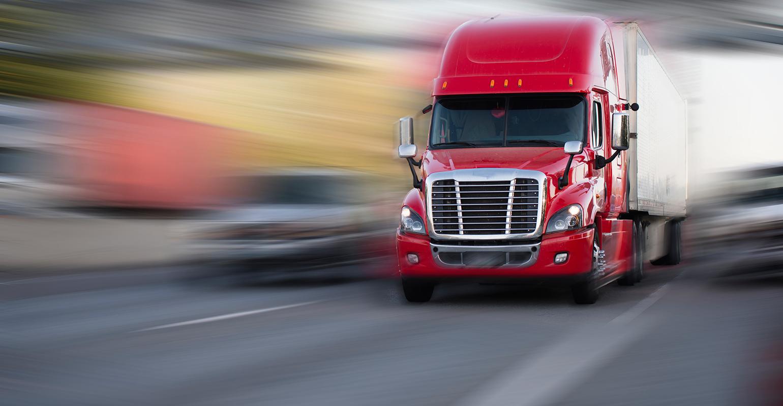 Shon Express, Inc | Davenport IA