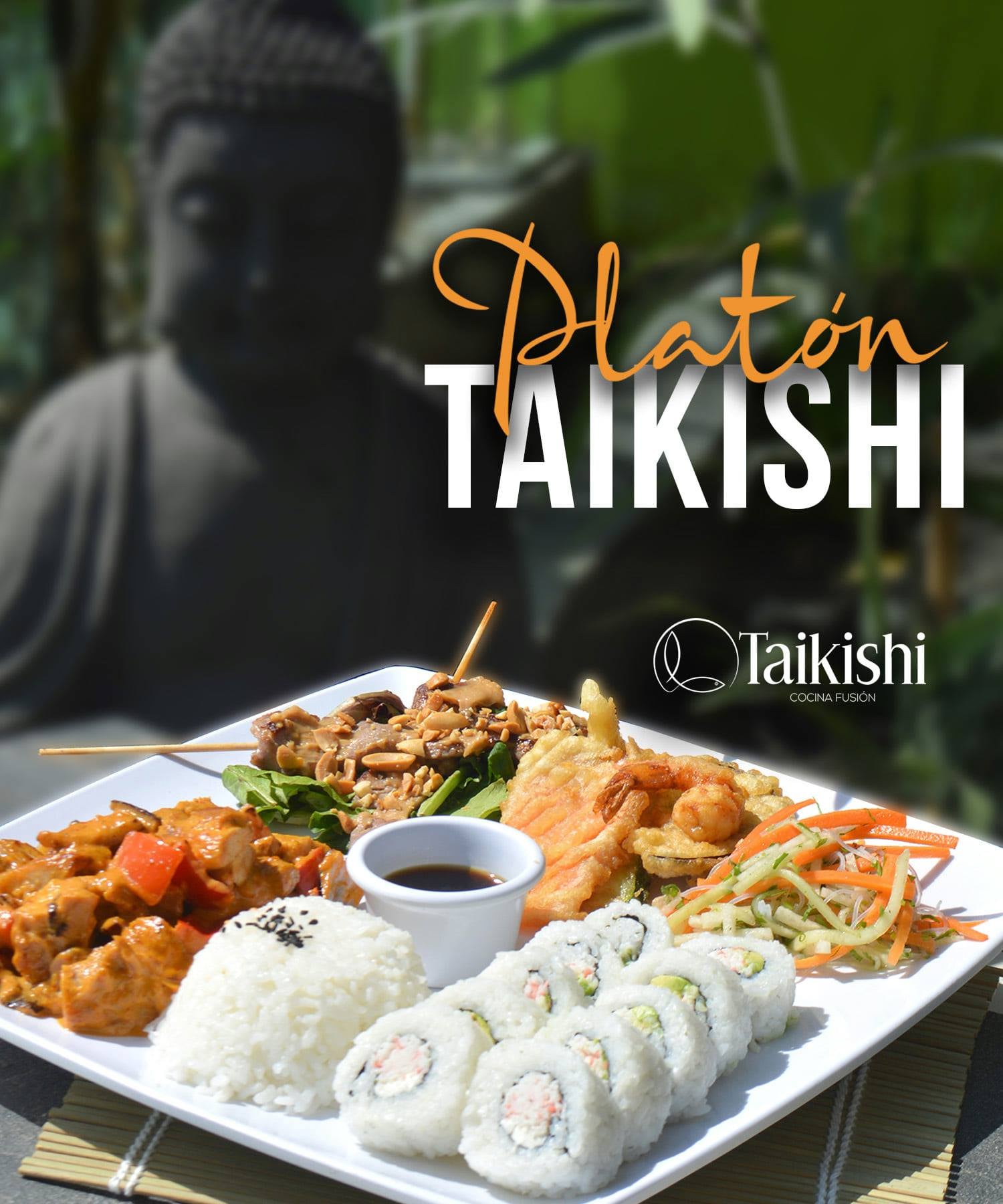 Tai.Ki.Shi