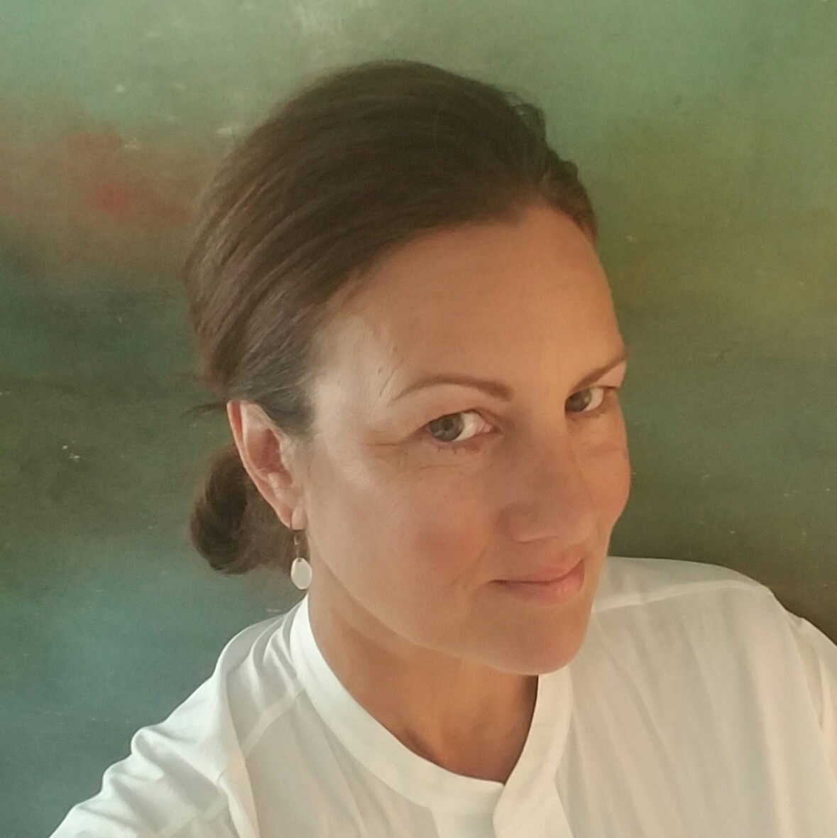 Lori Rimac