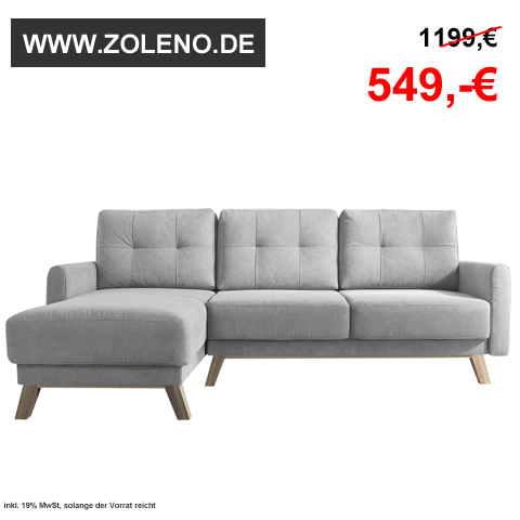 www.zoleno.de SOFA-Couch-SOFA 2 Wahl, Storno, Überproduktion. www.zoleno.de https://www.ebay-kleinanzeigen.de/pro/zoleno Lagerverkauf Polstermöbel Philipsstr. 7 35576 Wetzlar Tel. 06441-5643109 www.zoleno.de