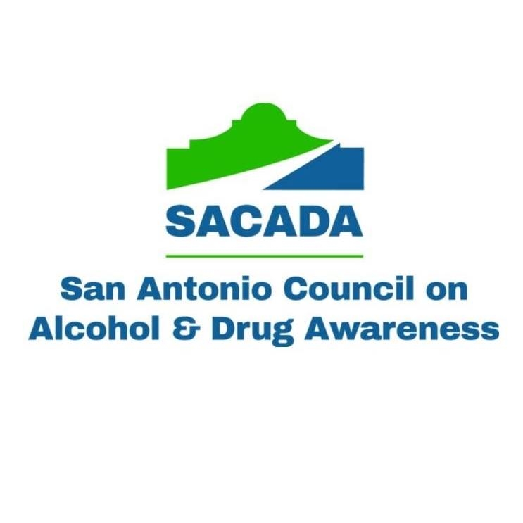 As... - San Antonio Council on Alcohol and Drug Awareness | Facebook