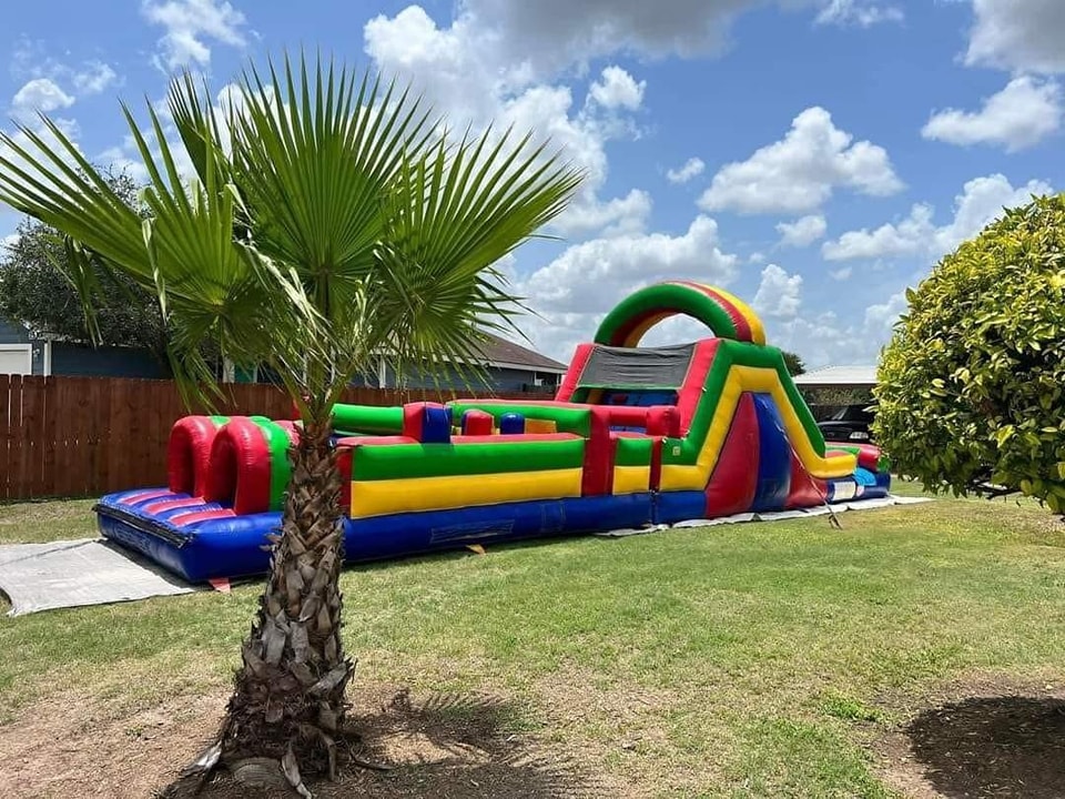 Expert Water Slide Suppliers - Original Water Slide Makers Canada and USA