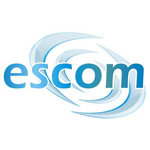 Escom Tecnologias