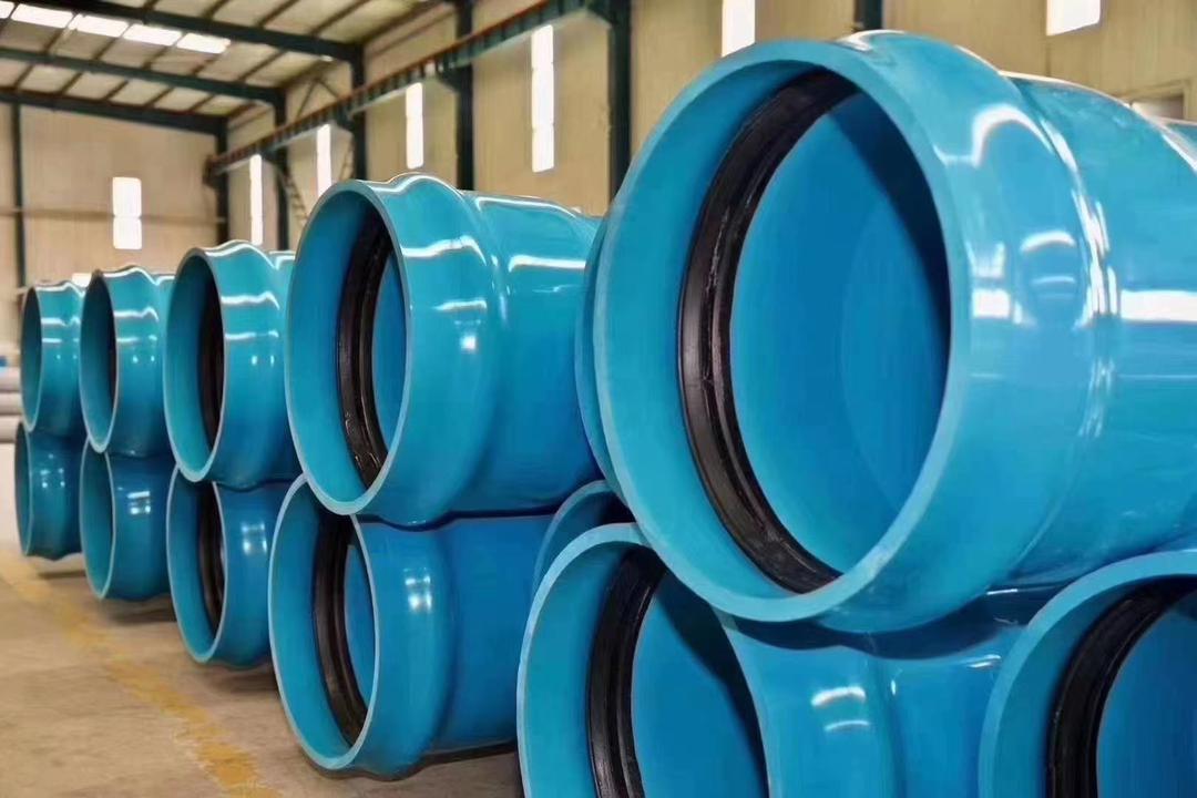 O-PVC/ C-PVC pipe | Facebook