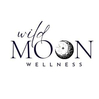 I like these. Play along! - Wild Moon Wellness | Facebook