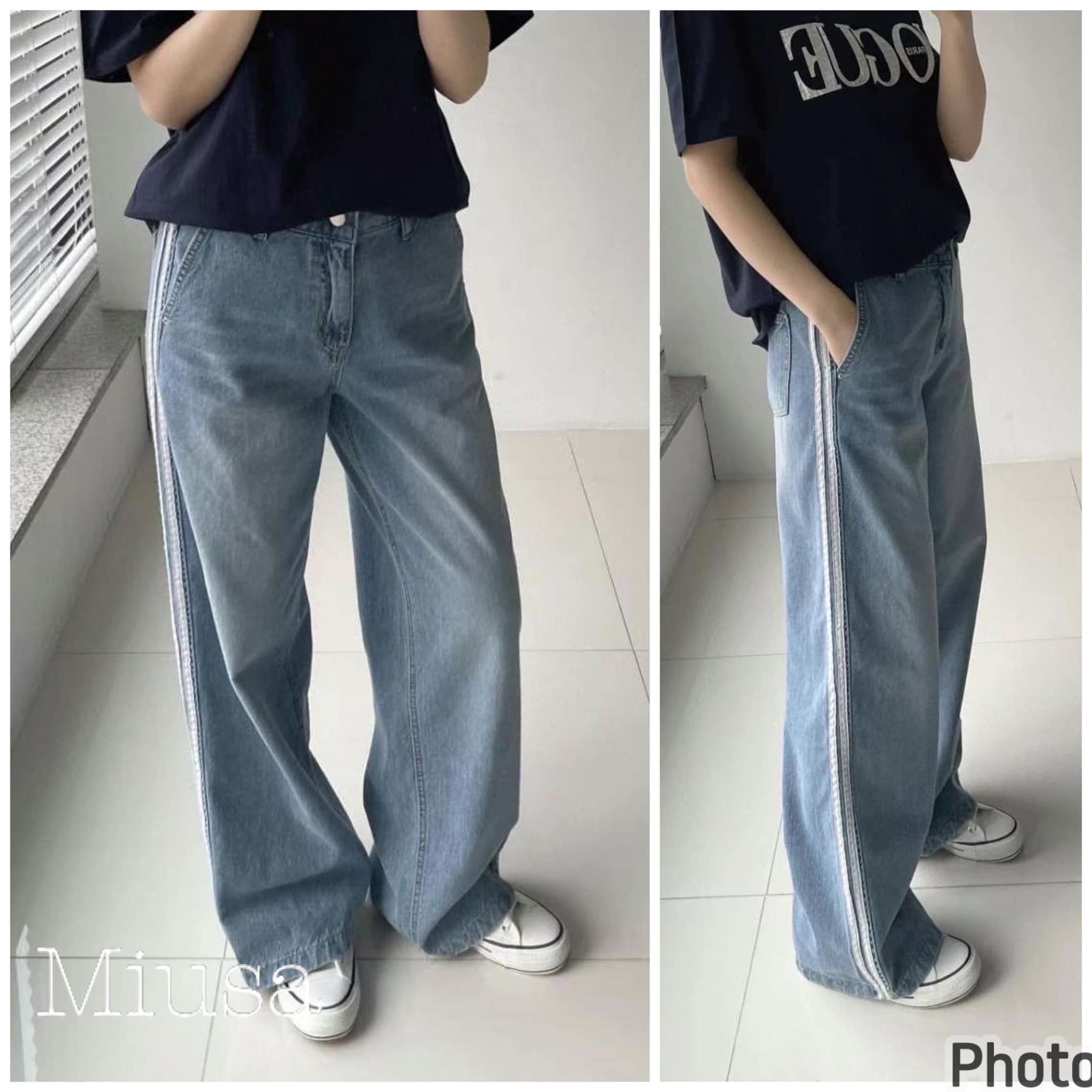 Miusa Shop Miusa added a new photo. - Miusa Shop Miusa