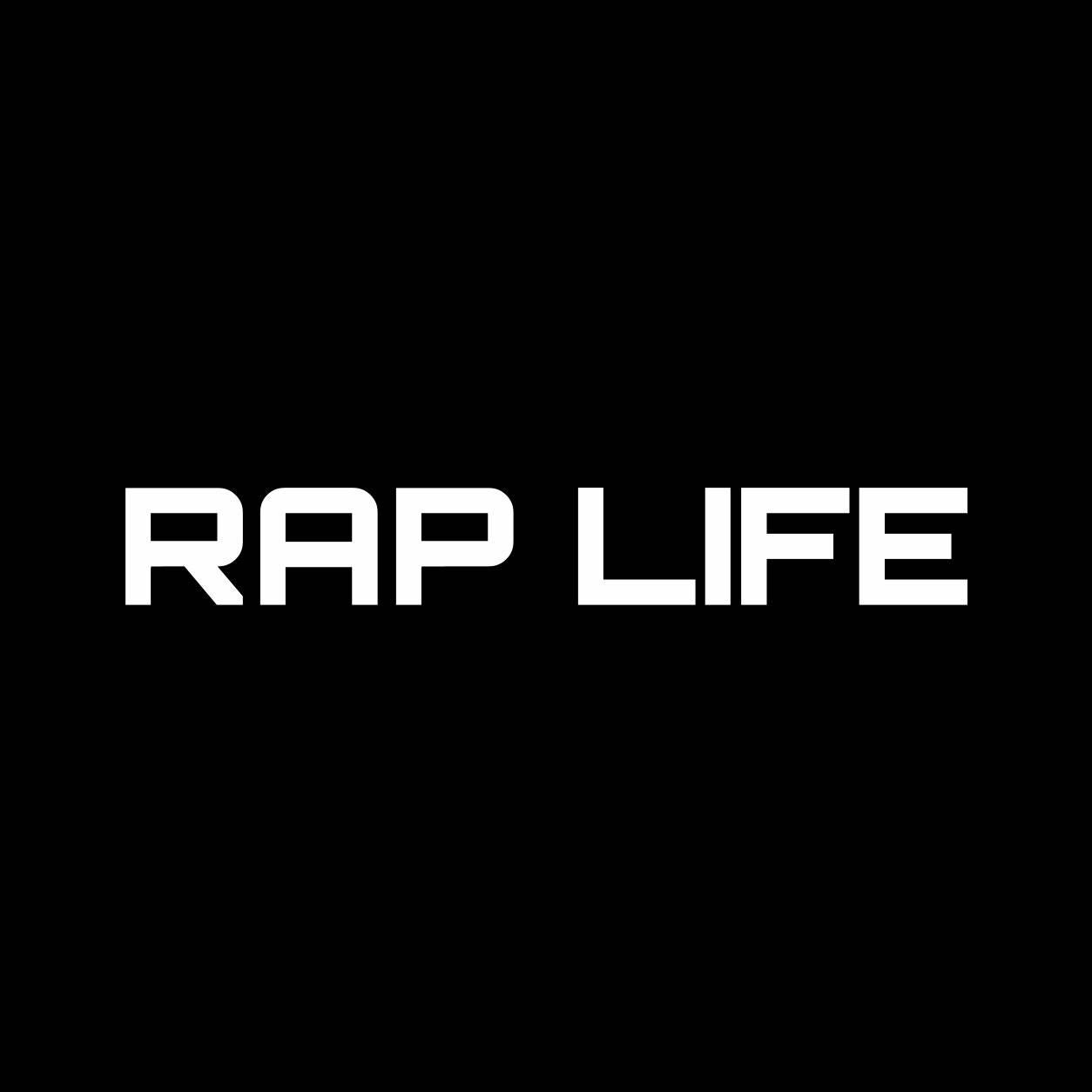 الغرام #Empire | Rap life