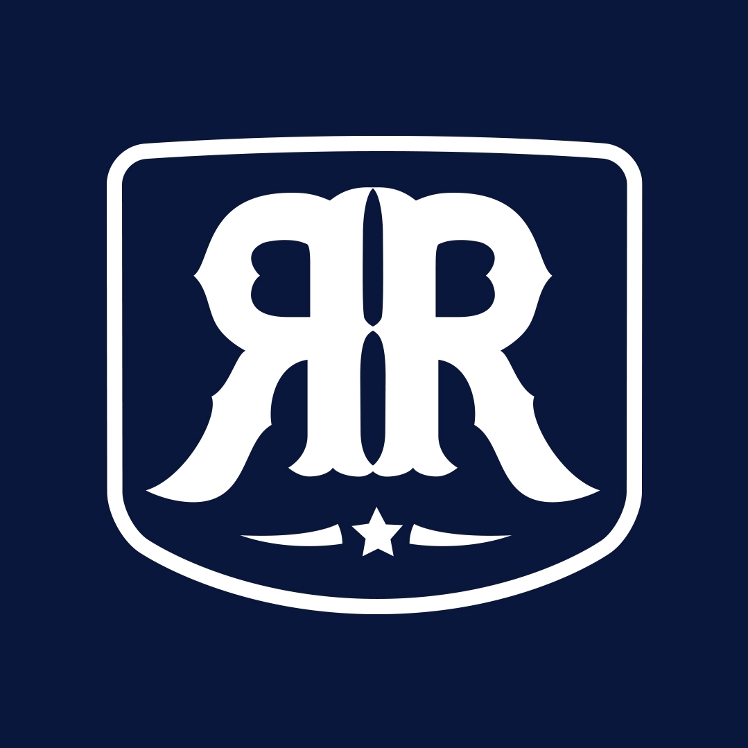 Rescue Ranch - Get Your Panera Bread discount code today!... | Facebook