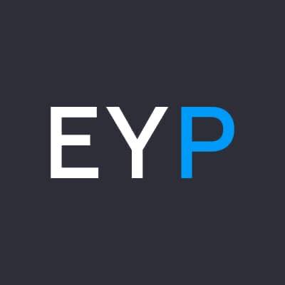 EY-Parthenon - EY-Parthenon moves up in the #Vault’s Top 50 Consulting ...