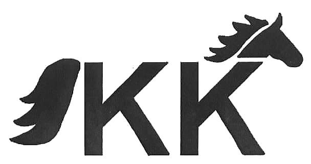 K & K RANCH