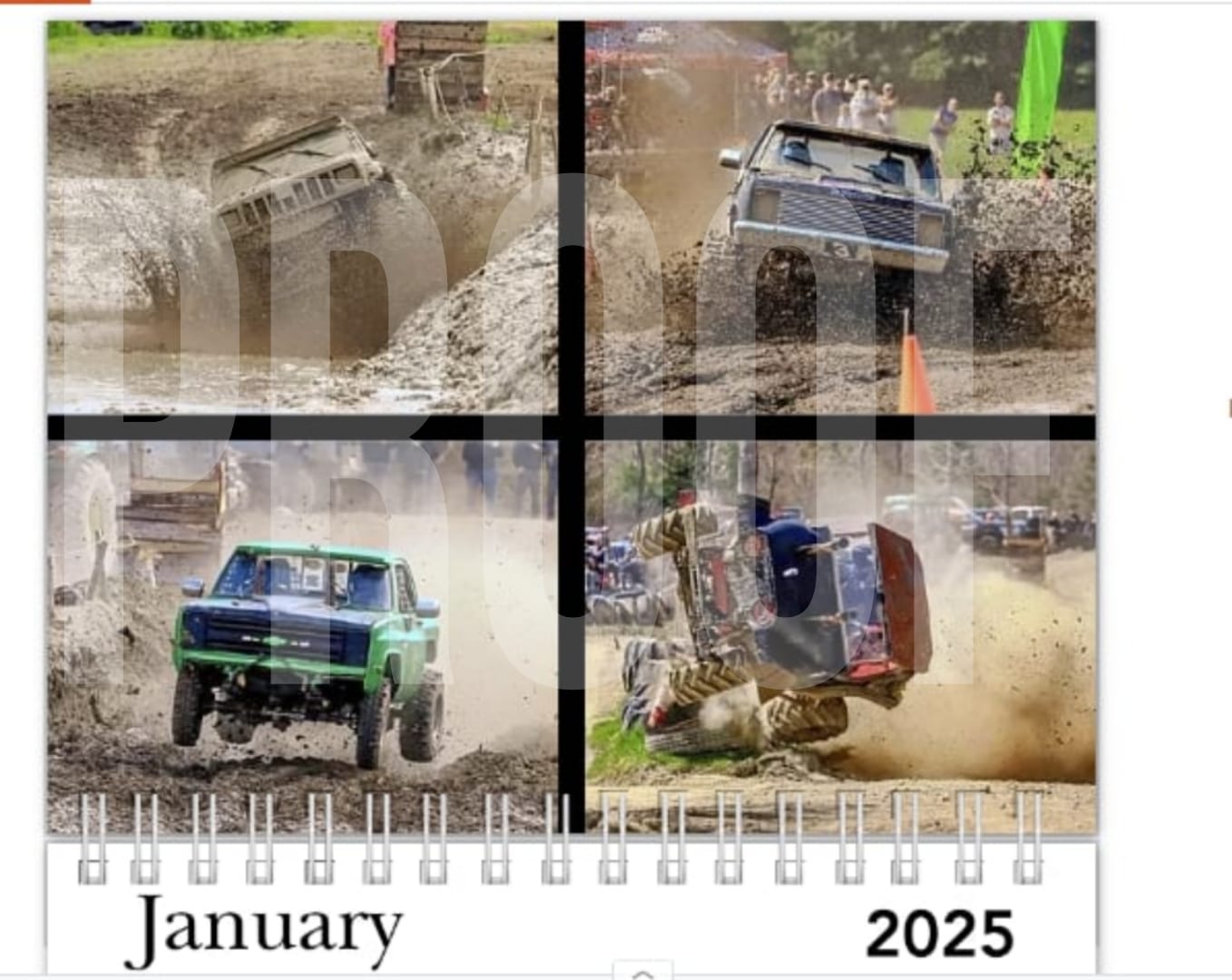 Team Downeast Mud Racing | Gouldsboro ME