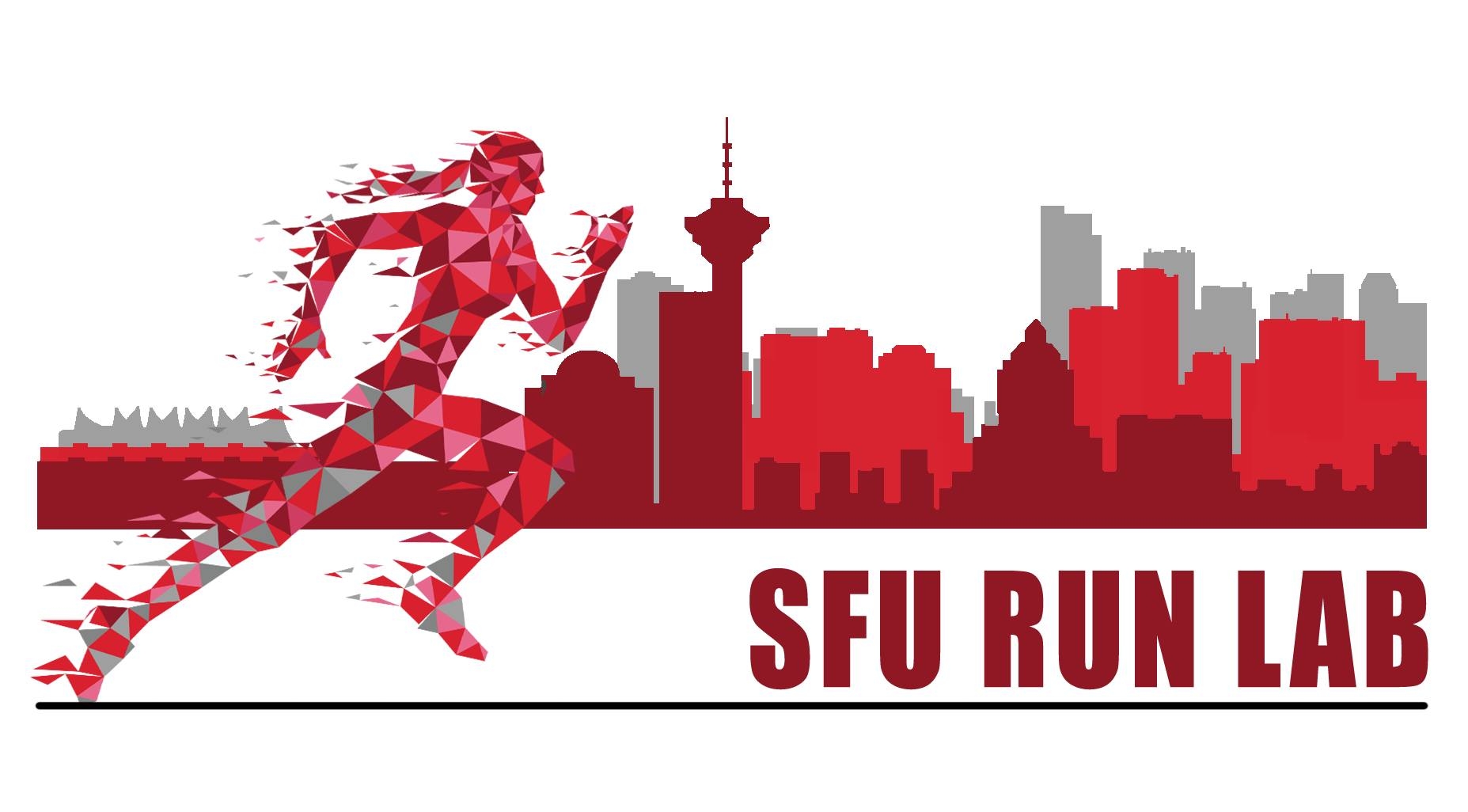 SFU Run Lab