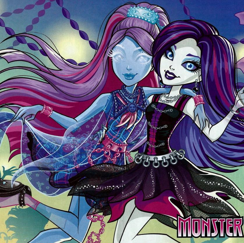 So Whisp is literally Gigis shadow 🫢 • Movie👉 13 Wishes🧞‍♀️(2013) Where ...