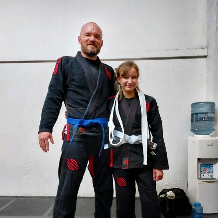 Anvil Training Center | Vincennes IN