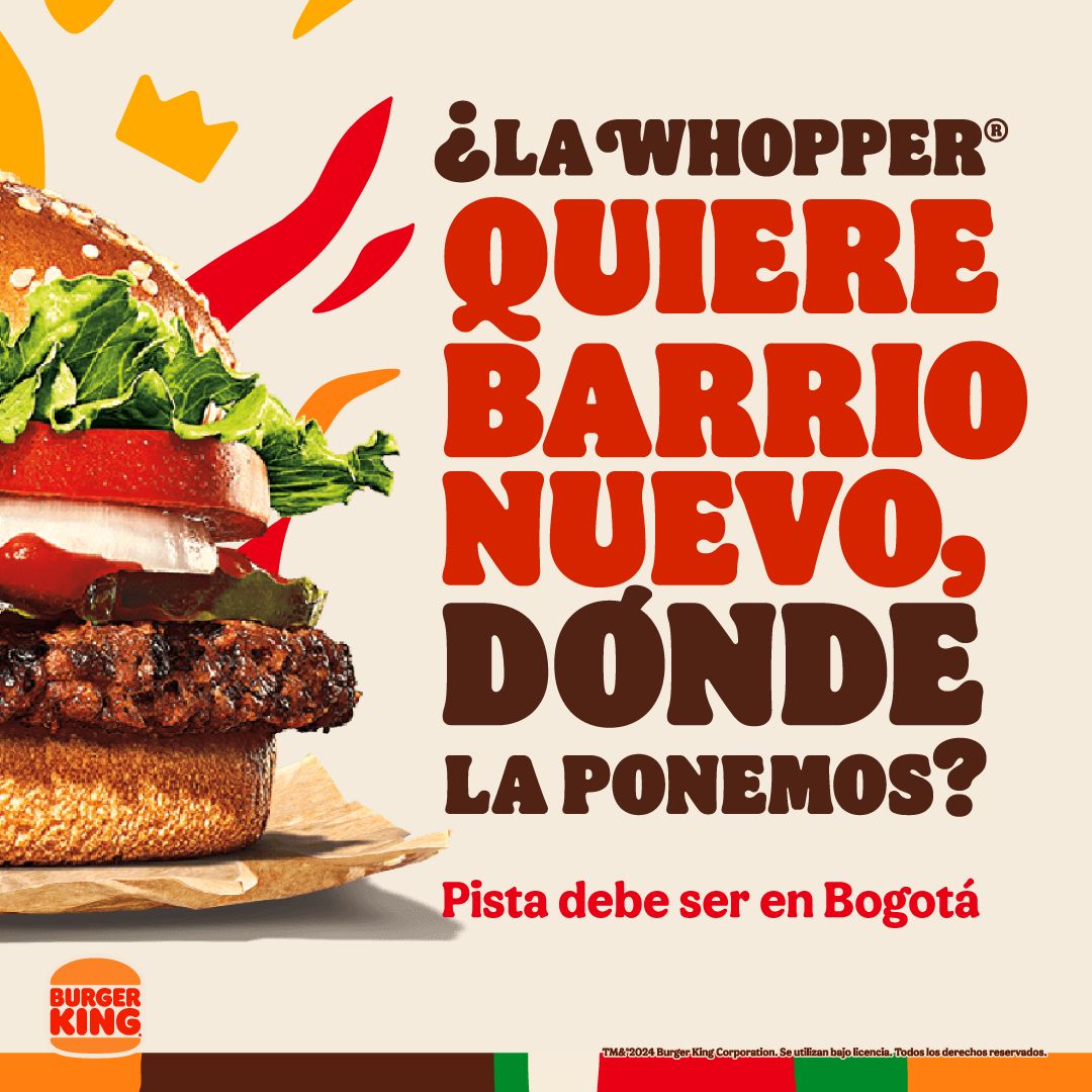 Set Posate Da Campeggio Snow Peak Titanio: Forchetta E Cucchiaio Whopper Arma - Foto 3