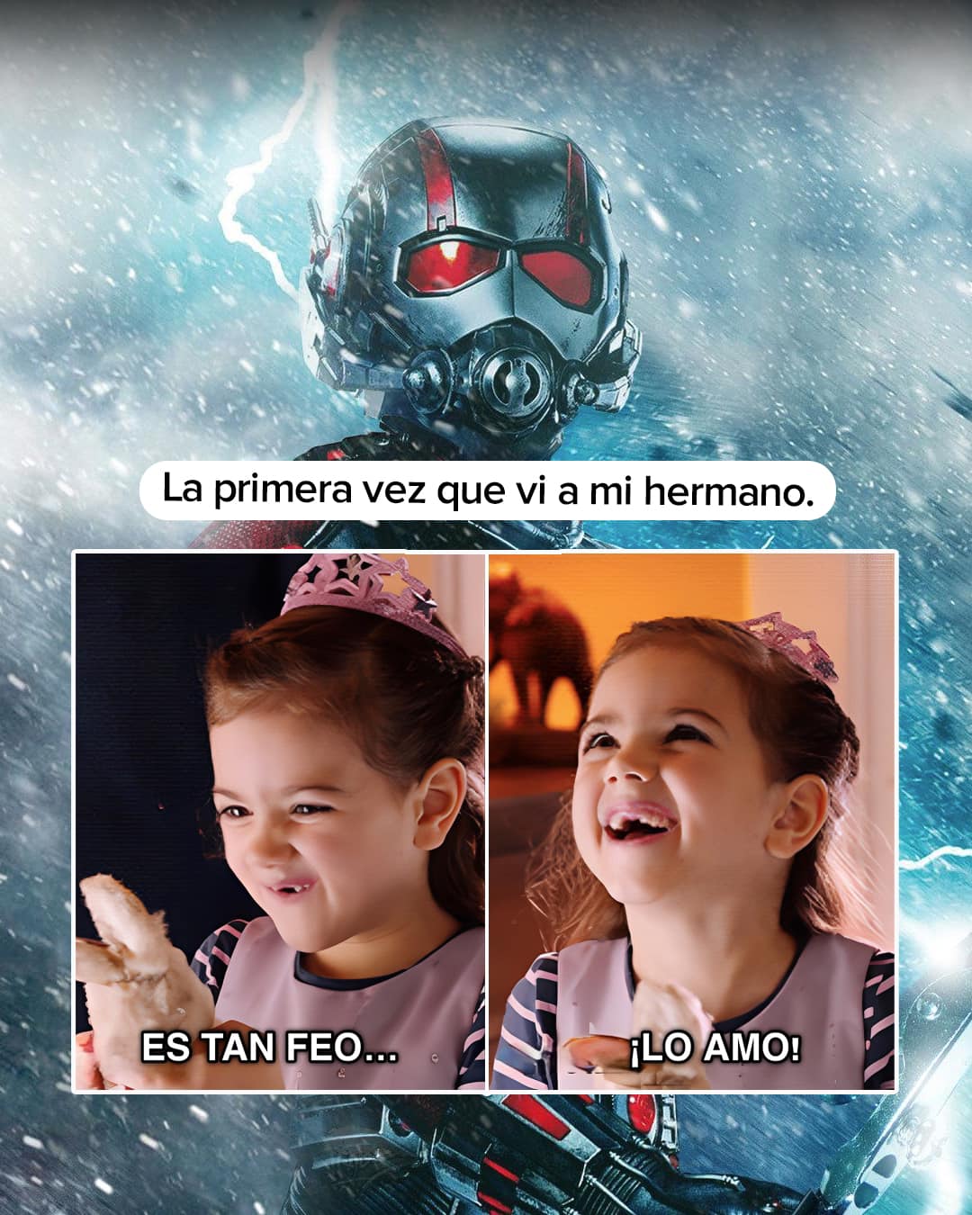 Azteca 7 - 👀 La belleza está en el interior, ¡y por eso mi... | Facebook