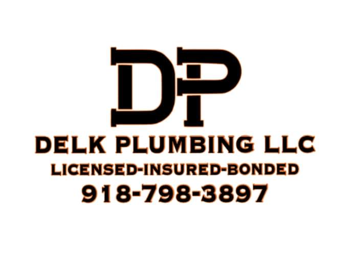 DELK Plumbing LLC