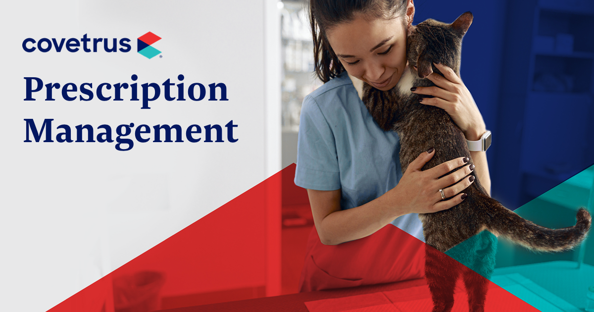 Covetrus North America - Boost your patients’ medication compliance ...