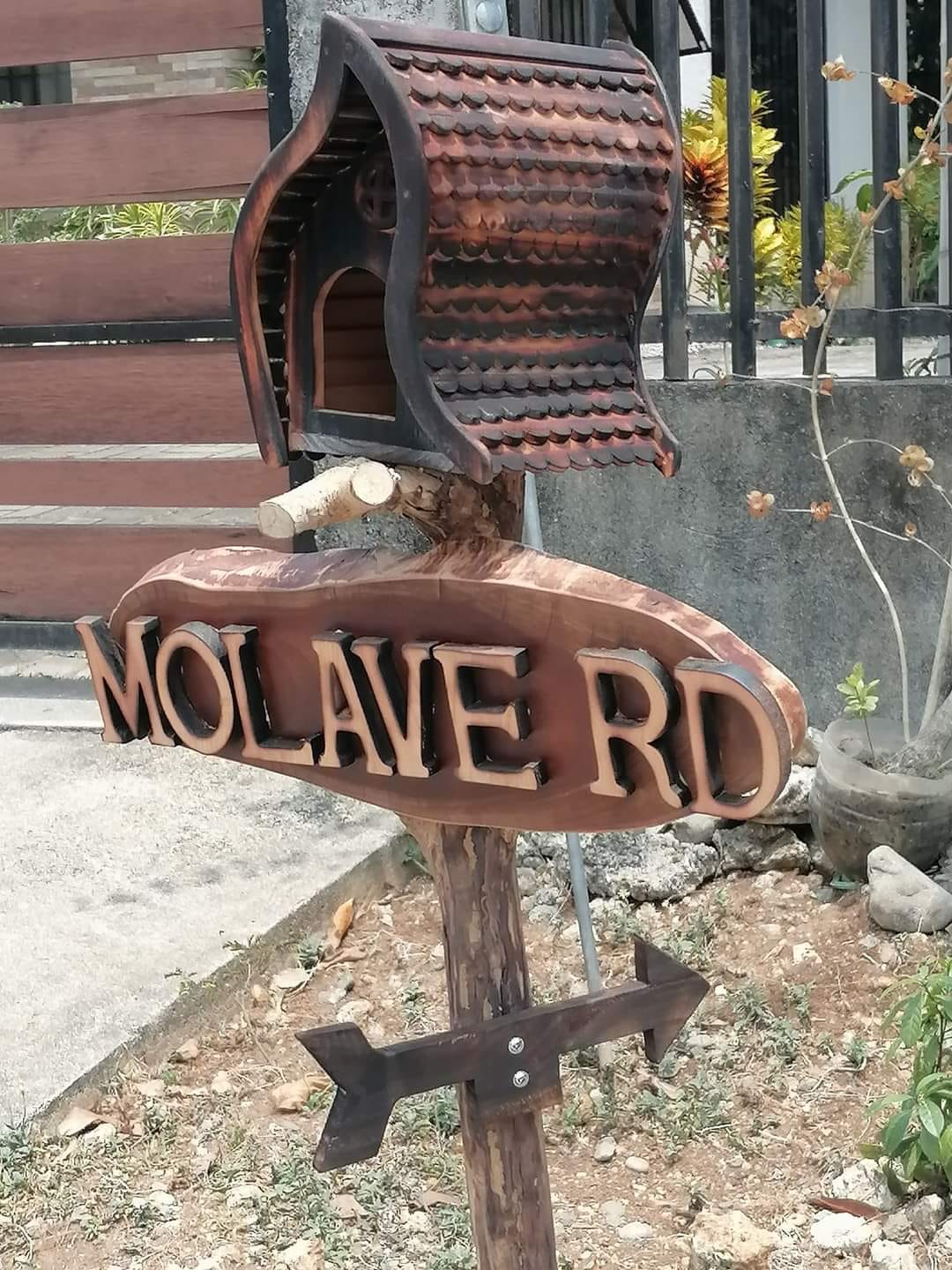 Kalakalan PH