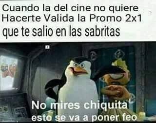 Los Lecheros - Qué quieren para que esto reviva? Porno? Caldo de ...