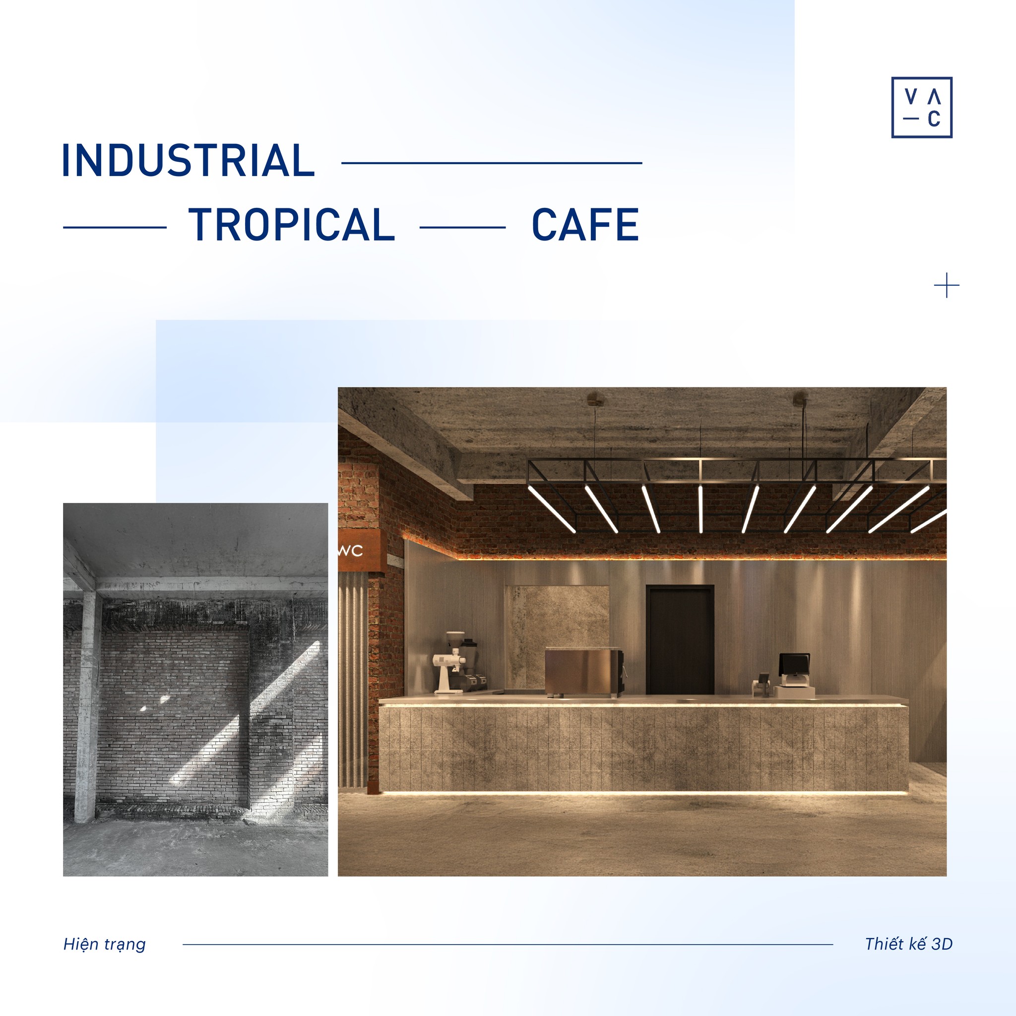 VAC - Design and Build... - VAC - Design and Build Consulting