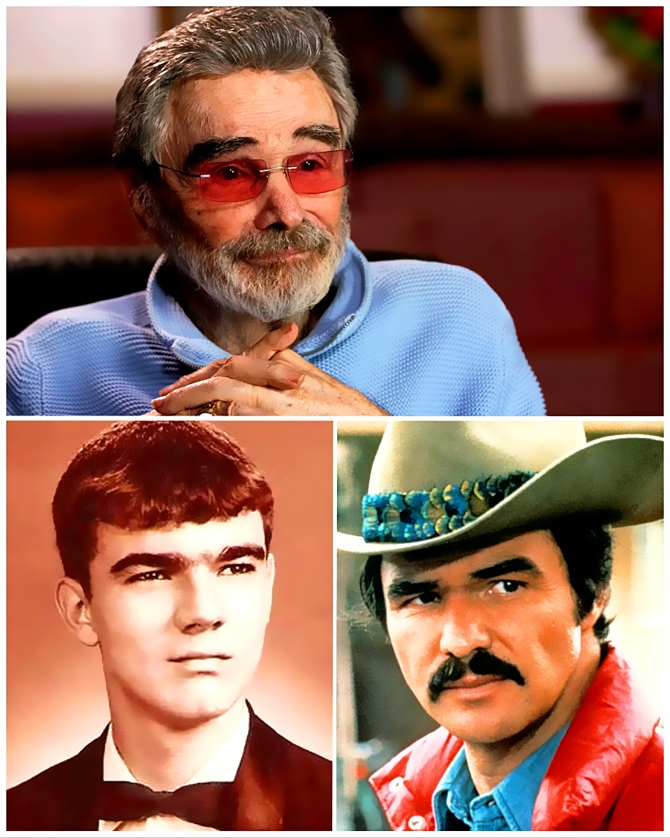 did burt reynolds smoke cigarettes in White Lightning » BAMF Style Burt Reynolds smoking cigar iconic